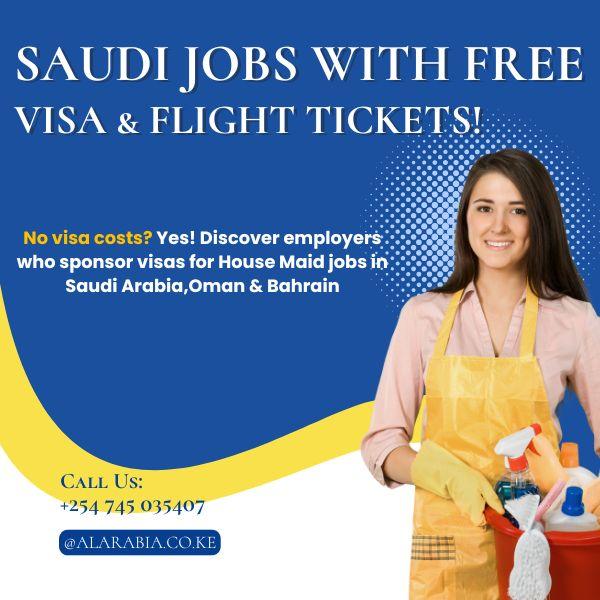 amazing-free-visa-flight-for-housemaids.jpg