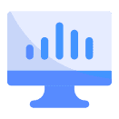 Warehouse Coordinator