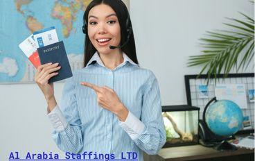 pages/al-arabia-staffings-ltd.jpg